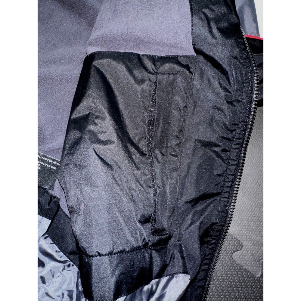 Zero Xposur Element Protector Ski Snowboarding Ja… - image 8